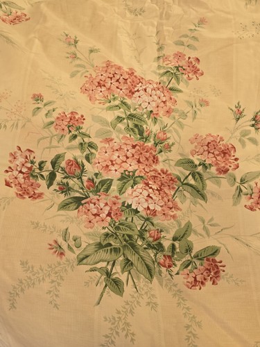 Colefax and fowler plumbago - and,