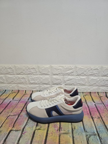 Camper pelotas athens - camper,