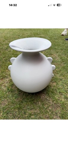 Kelly hoppen white - hoppen,