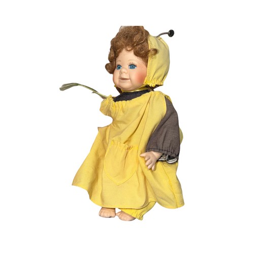 Seymour mann bumblebee baby - seymour,