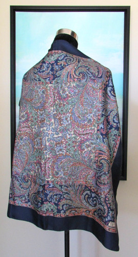 Vtg liberty london - vtg, of