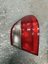 MERCEDES BENZ CLK W208 2DR