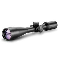 Hawke Optics Vantage SF IR