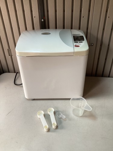 Panasonic 206 automatic - panasonic, sd-206
