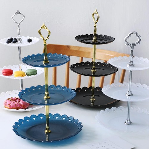 Tier cupcake stand 7 - cupcake,