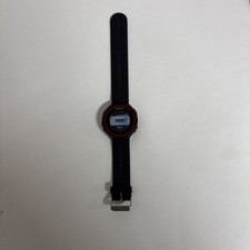 Garmin Forerunner 220 GPS