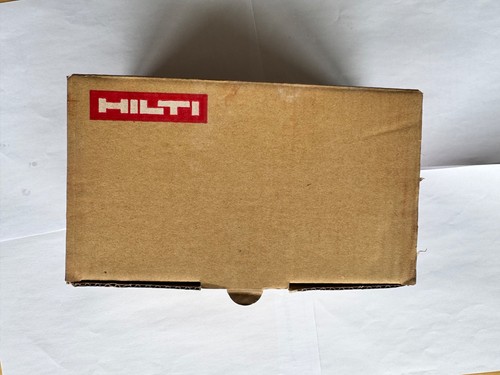 Hilti bx3 24mm - bx3, x-p