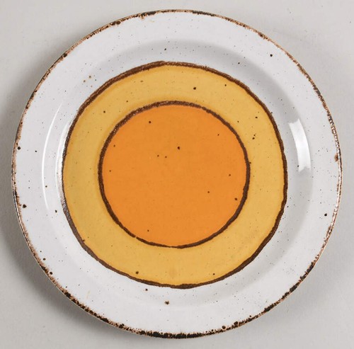 Midwinter ltd sun bread - ltd,