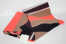 AVOCA Ireland Fallow Multi