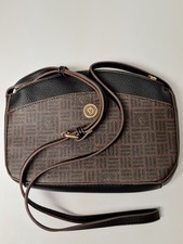 ANNE KLEIN Crossbody Handbag