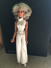 vintage 1970s Farah Fawcett