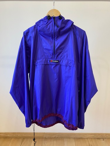 Vintage men s - 90’s, men’s
