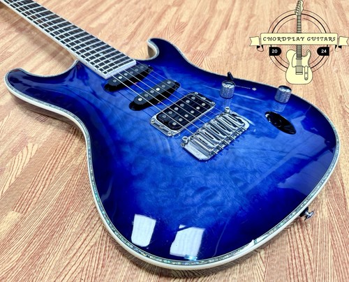 2016 ibanez - ✨2016✨,