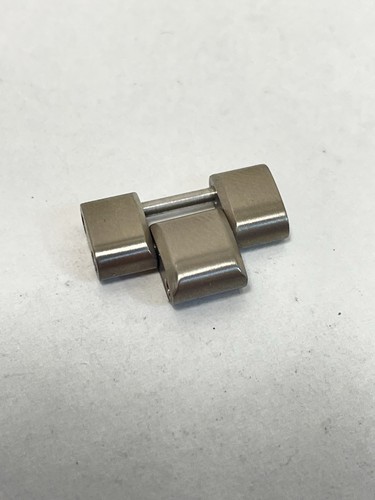 Original used 18mm breitling - used,