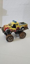 Dickie Toys replica sainsburys