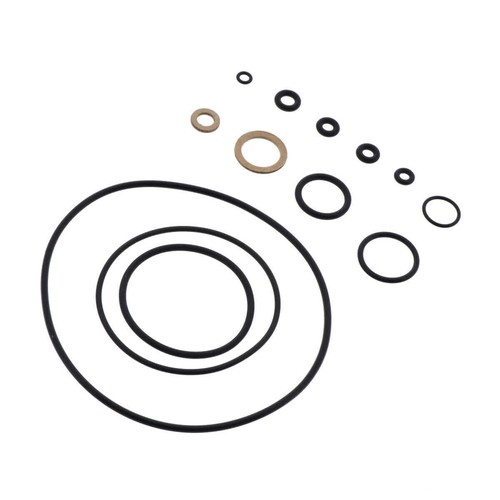 Gasket bowl carburettor - carburettor, for