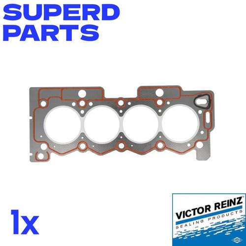 Cylinder head gasket fits - gasket,