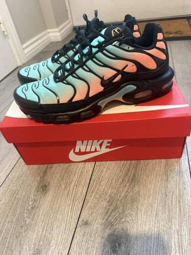 Nike air max south beach - south,