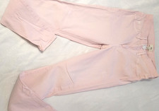 Ladies River Island baby Pink