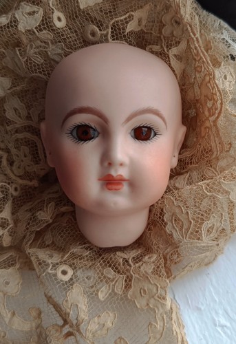 Vintage artist reproduction - artist,