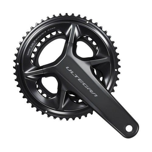 Shimano ultegra bicycle - shimano,
