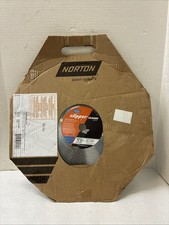 Norton Clipper Classic