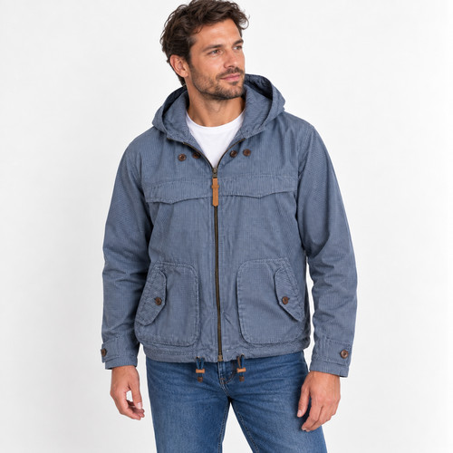 Duffer george jacket - of, st