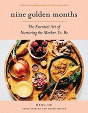 Nine Golden Months -
