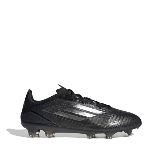 Adidas f50 pro - adidas, ground