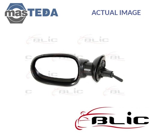5402 1191599p outside rear - outside,