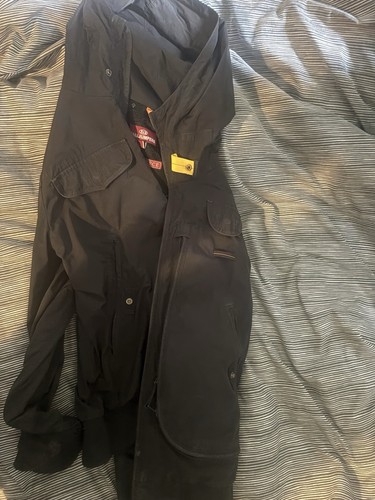 Parajumper men masterpiece - men's,