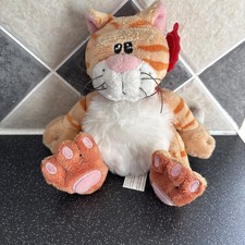 Keel Toys Petropolis Chibi