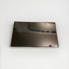 Samsung HG32EJ690FU 32” QLED Full HD Smart TV