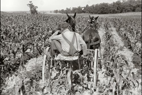 Photo central ohio - ohio, 1938