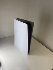 Sony PlayStation 5 (825GB)