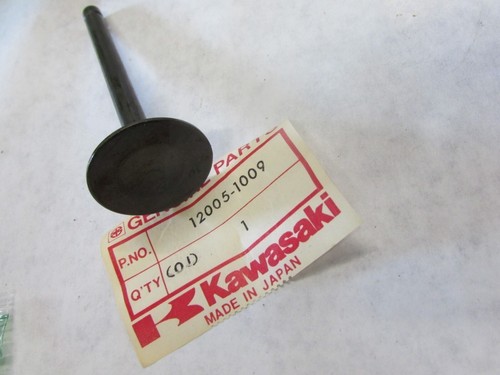 New kawasaki z1r kz1000 - new,