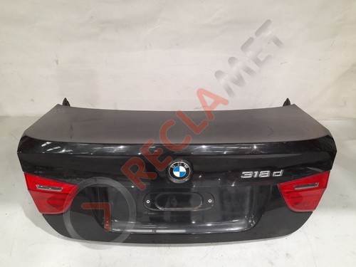 Bmw 318d exclusive edition - bmw,