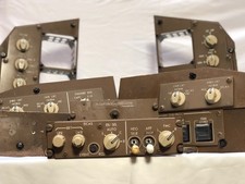 Boeing 747 400 panels from retired British Airways 8X panels rare LAST CHANCE