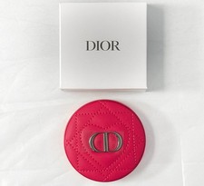 CHRISTIAN DIOR PARFUMS VIP