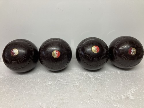 Hemeselite super grip bowls - super,