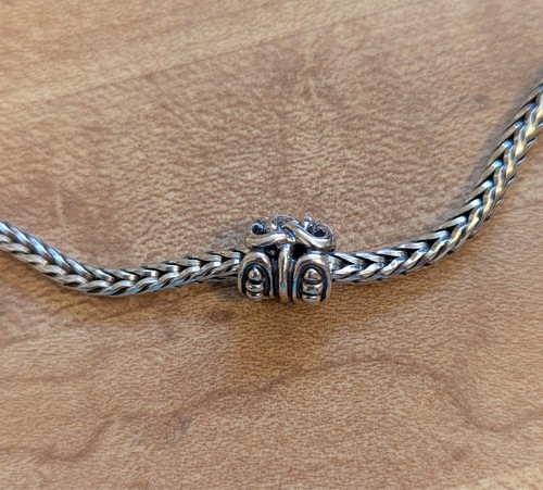 Authentic retired trollbeads - authentic,