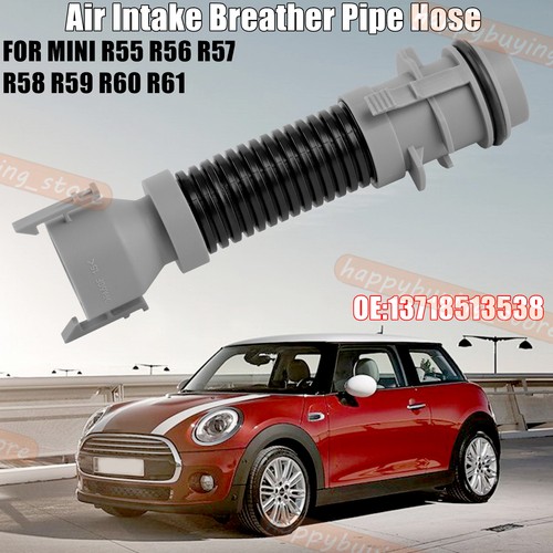 For bmw mini n47n air - mini,