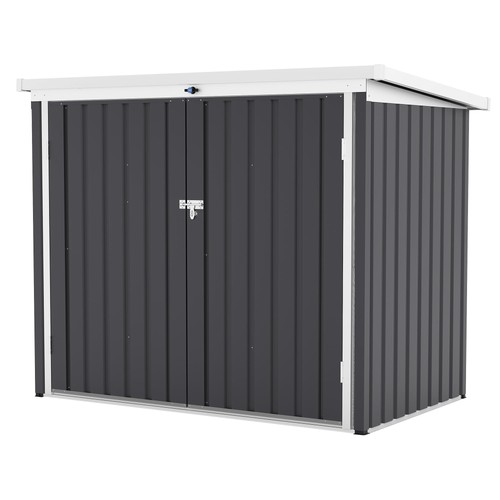 Heavy duty 3 outdoor - duty, 5.8'x3.3'