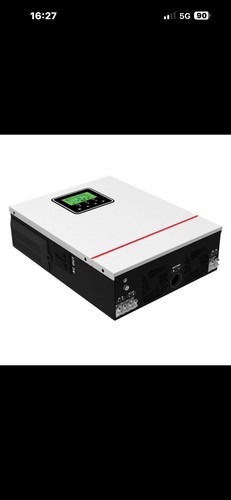 1000w 12v solar inverter off - 12v,