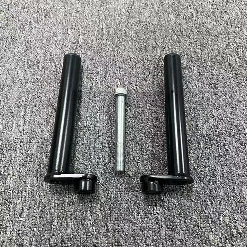 For honda gold wing - for,