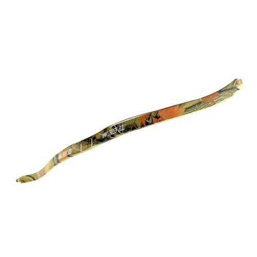 Sas manticore replacement limb - replacement,
