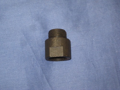 Brand midget mgb sender - midget,