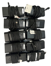 JOB LOT X 10 GENUINE DELL