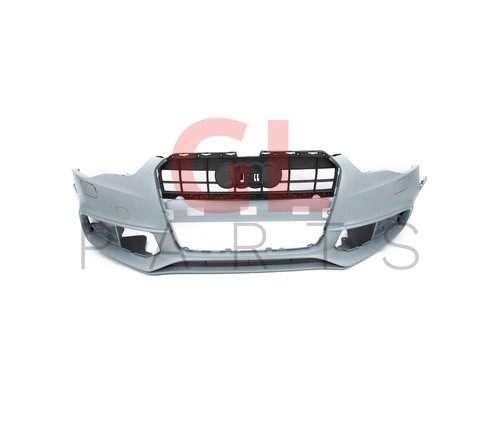For audi 2011 2016 - b8, 2011-2016