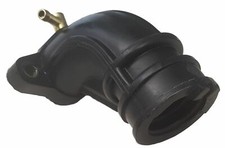 Intake Manifold 969405 Piaggio